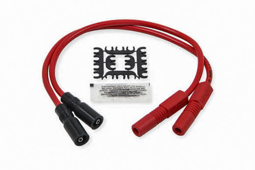 ACCEL S/S Spiral Core Wire - 171098-R
