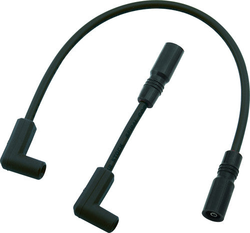 ACCEL S/S Spiral Core Wire - 171100-K