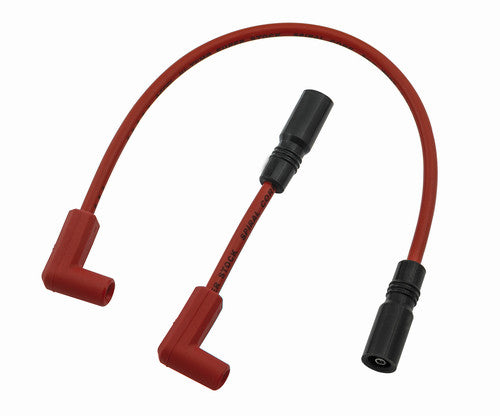 ACCEL S/S Spiral Core Wire - 171100-R