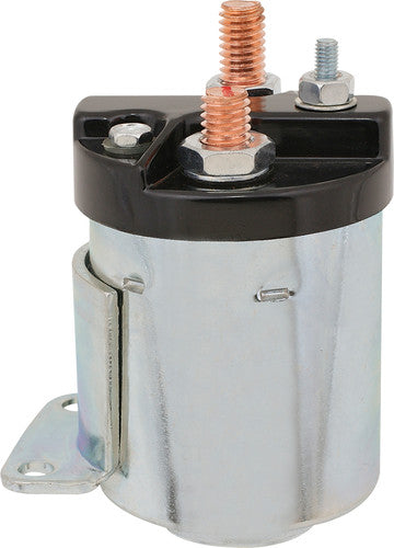 ACCEL Starter Solenoid - 40111