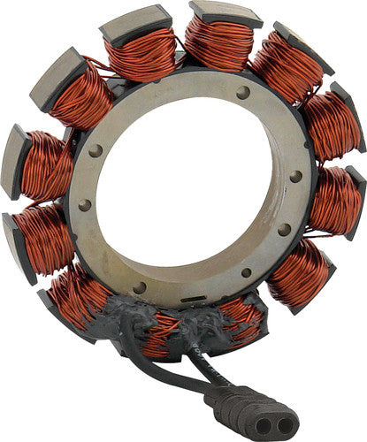 ACCEL Stator - 152107