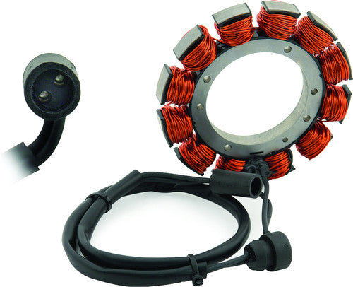 ACCEL Stator - 152108