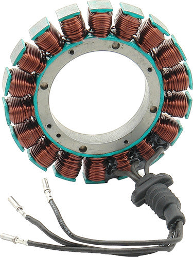 ACCEL Stator - 152111