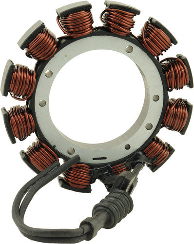 ACCEL Stator - 152114