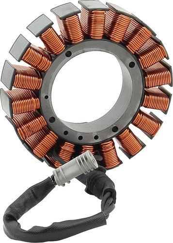 ACCEL Stator - 152115