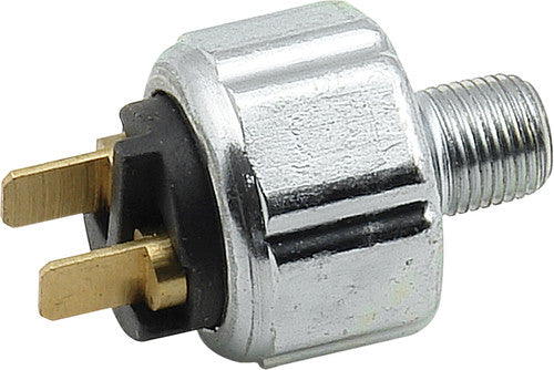 ACCEL Stoplight Switch - 181101