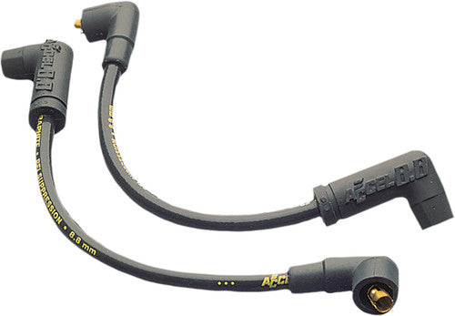 ACCEL Suppression Core Wire - 172090K