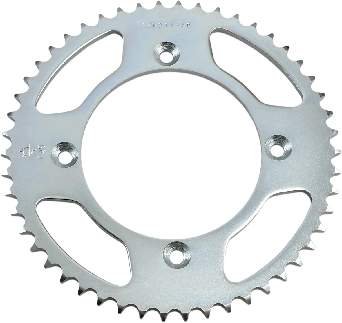 JT SPROCKETS Sprocket — Honda