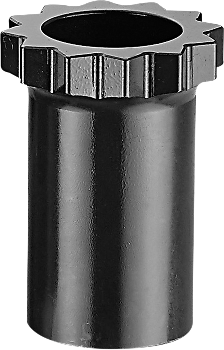 MOOSE OFFROAD Polaris ATV Locking Nut Tool - Locking Nut Tool / Rear End / Polaris / ATV 3805-0163