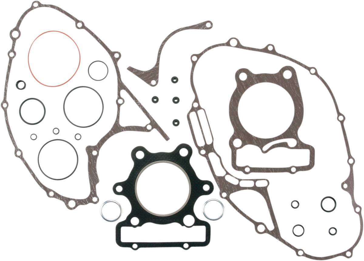 VESRAH Gasket Set