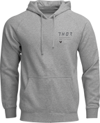 THOR Stamp Pullover Hoodie