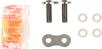 RK 530 UWR Connecting Link