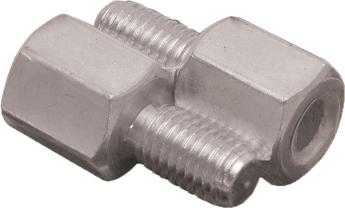 ACERBIS ATV Extension Mount - 2041640106