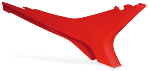 ACERBIS Airbox Cover - 2171730227