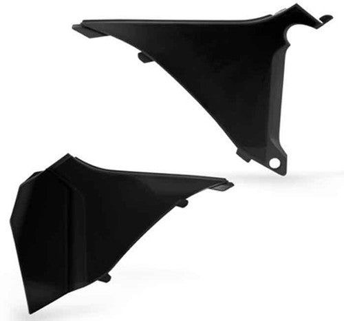 ACERBIS Airbox Cover - 2205450001