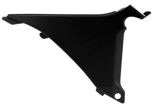 ACERBIS Airbox Cover - 2205460001