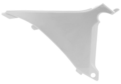 ACERBIS Airbox Cover - 2205460002