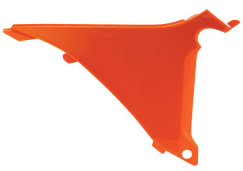 ACERBIS Airbox Cover - 2205460237