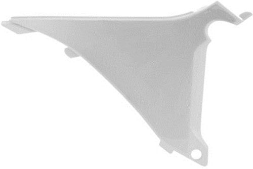 ACERBIS Airbox Cover - 2314290002