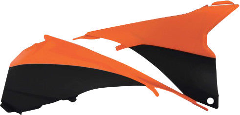 ACERBIS Airbox Cover - 2314291008