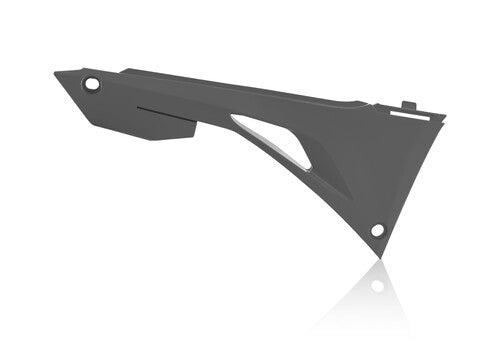 ACERBIS Airbox Cover - 2640280011