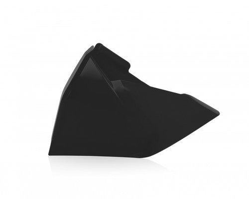 ACERBIS Airbox Cover - 2685980001
