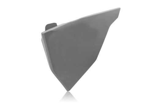 ACERBIS Airbox Cover - 2726520011