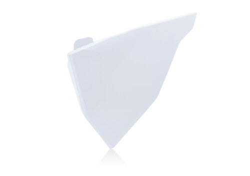 ACERBIS Airbox Cover - 2726526811