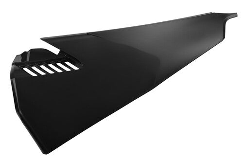 ACERBIS Airbox Cover - 2802000001