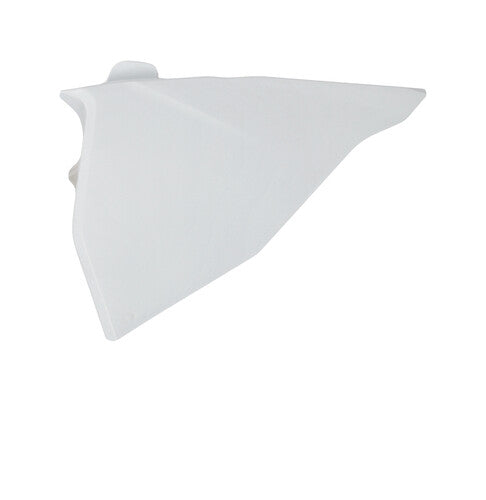ACERBIS Airbox Cover - 2872750002