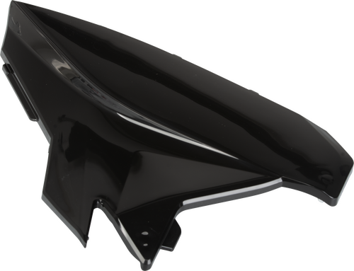 ACERBIS Airbox Cover - 2936360001