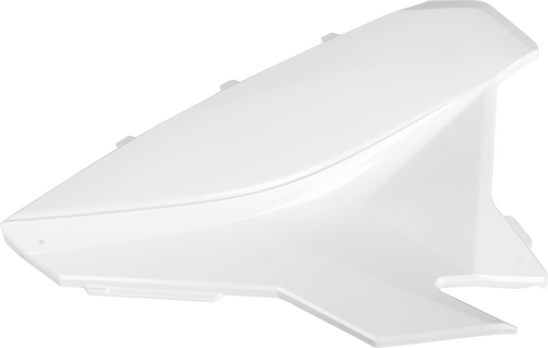 ACERBIS Airbox Cover - 2936360002
