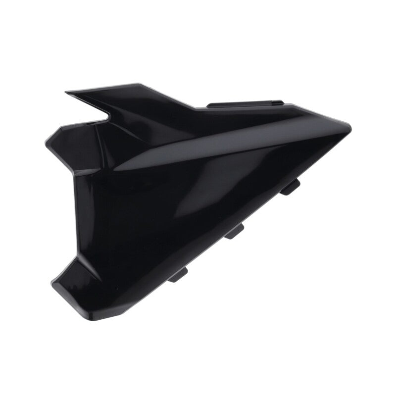 ACERBIS Airbox Cover - 2988030001