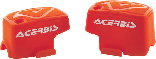 ACERBIS Brembo Master Cylinder Cover - 2449545226