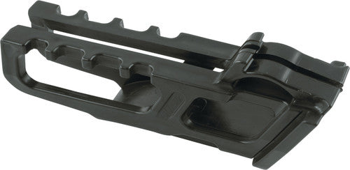 ACERBIS Chain Guide - 2081480001