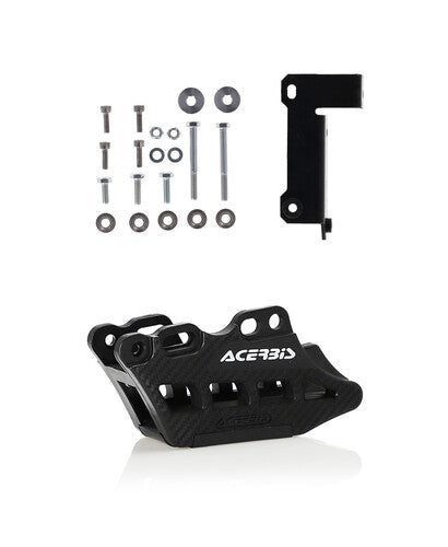 ACERBIS Chain Guide - 2895610001