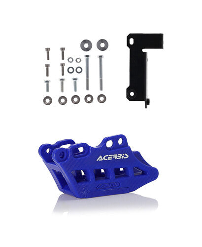 ACERBIS Chain Guide - 2895610003