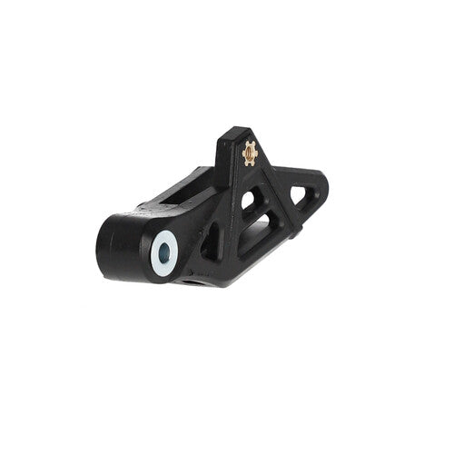 ACERBIS Chain Guide - 2976200001