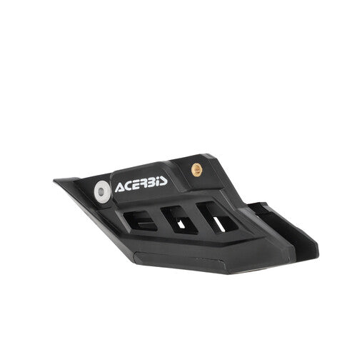 ACERBIS Chain Guide - 2986350001