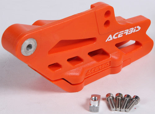 ACERBIS Chain Guide Block 2.0 - 2284560036
