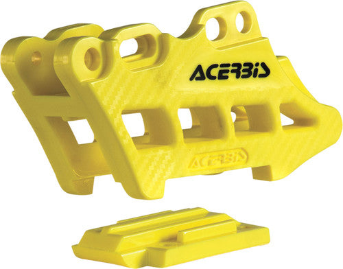 ACERBIS Chain Guide Block 2.0 - 2410980005