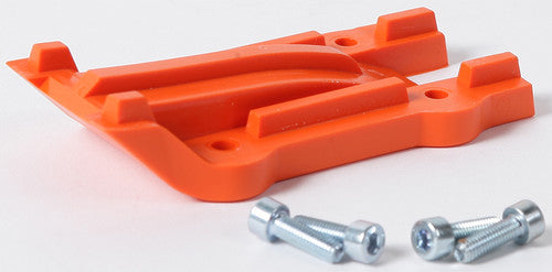 ACERBIS Chain Guide Block 2.0 Insert - 2284570036