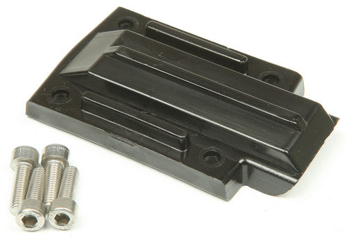 ACERBIS Chain Guide Block 2.0 Insert - 2411000001