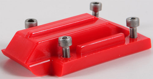 ACERBIS Chain Guide Block 2.0 Insert - 2411010004