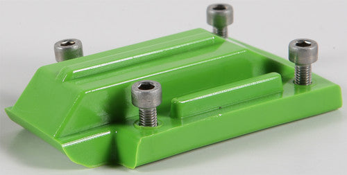ACERBIS Chain Guide Block 2.0 Insert - 2411010006