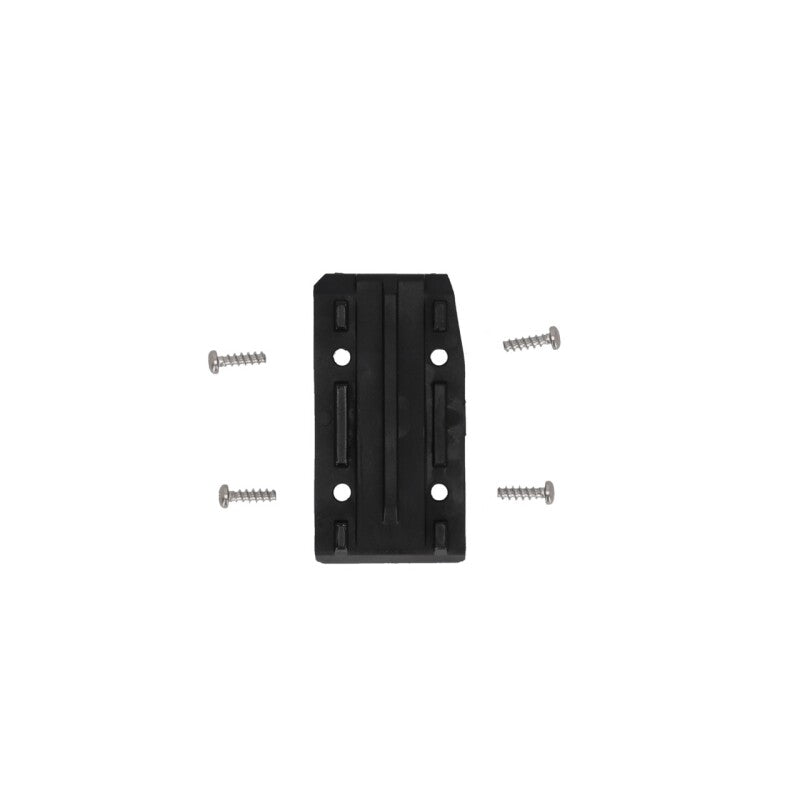 ACERBIS Chain Guide Block - 2987630001