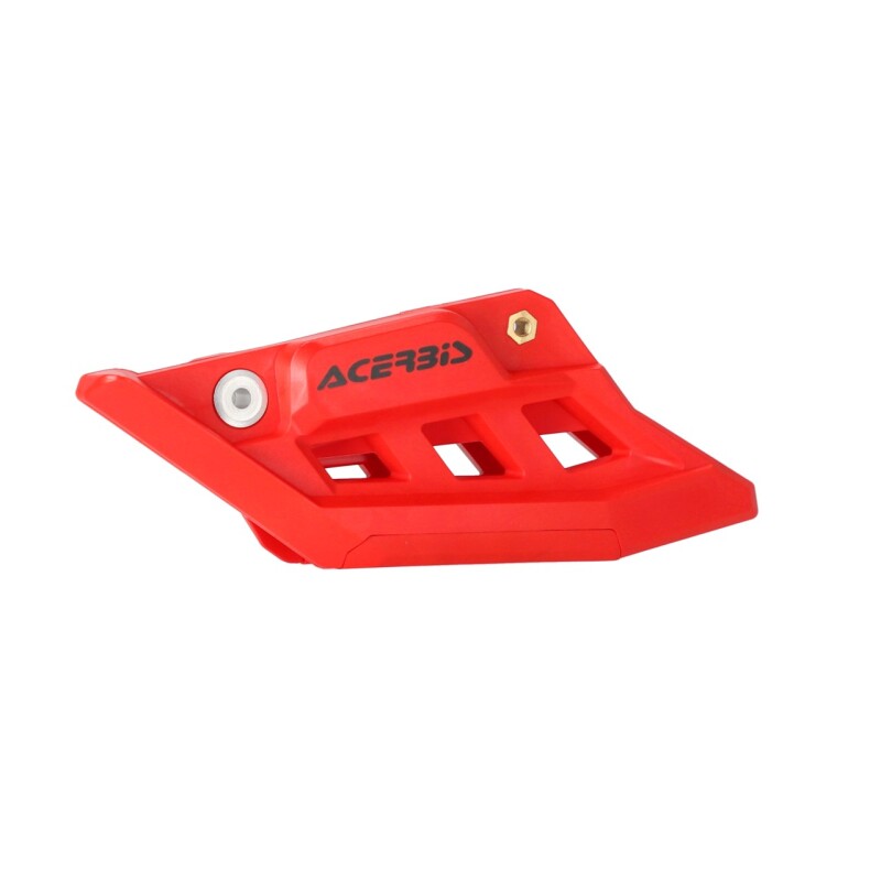 ACERBIS Chain Guide Block - 2987630004