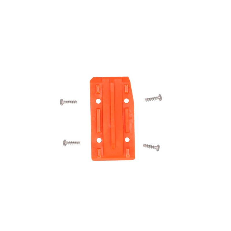 ACERBIS Chain Guide Block - 2987635226