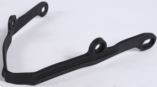 ACERBIS Chain Slider - 2081520001