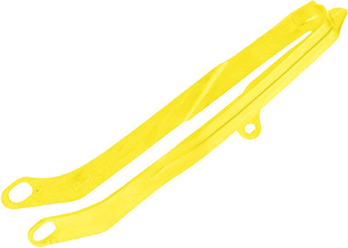 ACERBIS Chain Slider - 2114980005